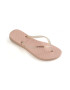 Havaianas Slapi - Pled.ro