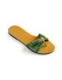 Havaianas Slapi - Pled.ro