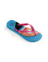 Havaianas Slapi - Pled.ro