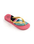 Havaianas Slapi - Pled.ro