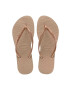 Havaianas Slapi - Pled.ro