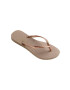 Havaianas Slapi - Pled.ro