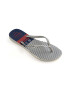 Havaianas Slapi - Pled.ro