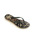 Havaianas Slapi - Pled.ro