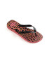 Havaianas Slapi - Pled.ro