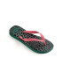 Havaianas Slapi - Pled.ro