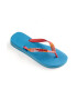 Havaianas Slapi - Pled.ro