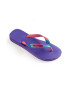 Havaianas Slapi - Pled.ro