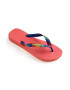 Havaianas Slapi - Pled.ro