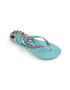 Havaianas Slapi - Pled.ro