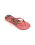 Havaianas Slapi - Pled.ro