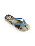 Havaianas Slapi - Pled.ro