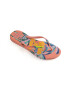 Havaianas Slapi - Pled.ro