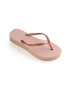 Havaianas Slapi - Pled.ro