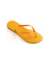 Havaianas Slapi - Pled.ro