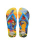 Havaianas slapi BEI 4148278.0121 - Pled.ro