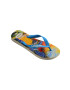 Havaianas slapi BEI 4148278.0121 - Pled.ro