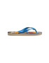 Havaianas slapi BEI 4148278.0121 - Pled.ro