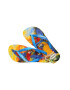 Havaianas slapi BEI 4148278.0121 - Pled.ro