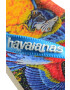 Havaianas slapi BEI 4148278.0121 - Pled.ro