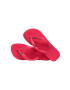 Havaianas slapi BRASIL culoarea roz 4000032.1768 - Pled.ro