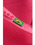 Havaianas slapi BRASIL culoarea roz 4000032.1768 - Pled.ro