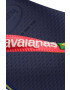 Havaianas slapi BRASIL MIX culoarea albastru marin 4123206.5603 - Pled.ro