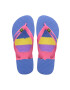 Havaianas slapi BRASIL TECH 4147239.3562 - Pled.ro