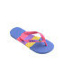 Havaianas slapi BRASIL TECH 4147239.3562 - Pled.ro