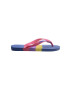 Havaianas slapi BRASIL TECH 4147239.3562 - Pled.ro