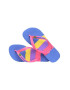 Havaianas slapi BRASIL TECH 4147239.3562 - Pled.ro