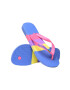 Havaianas slapi BRASIL TECH 4147239.3562 - Pled.ro