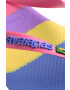 Havaianas slapi BRASIL TECH 4147239.3562 - Pled.ro