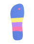 Havaianas slapi BRASIL TECH 4147239.3562 - Pled.ro