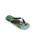 Havaianas slapi Ipe - Pled.ro