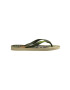 Havaianas slapi Ipe - Pled.ro