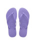 Havaianas slapi Slim - Pled.ro