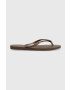 Havaianas slapi Slim - Pled.ro