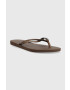 Havaianas slapi Slim - Pled.ro