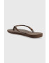 Havaianas slapi Slim - Pled.ro