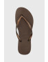 Havaianas slapi Slim - Pled.ro