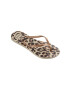 Havaianas slapi Slim Animals - Pled.ro