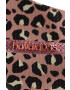 Havaianas slapi SLIM ANIMALS femei culoarea negru cu toc plat 4147964.1924 - Pled.ro