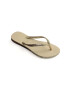 Havaianas slapi SLIM SPARKLE II - Pled.ro