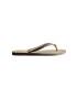 Havaianas slapi SLIM SPARKLE II - Pled.ro