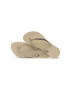 Havaianas slapi SLIM SPARKLE II - Pled.ro