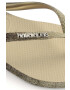 Havaianas slapi SLIM SPARKLE II - Pled.ro