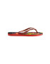 Havaianas slapi SLIM TROPICAL - Pled.ro