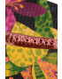 Havaianas slapi SLIM TROPICAL - Pled.ro