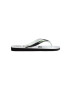 Havaianas slapi Star Wars culoarea negru - Pled.ro